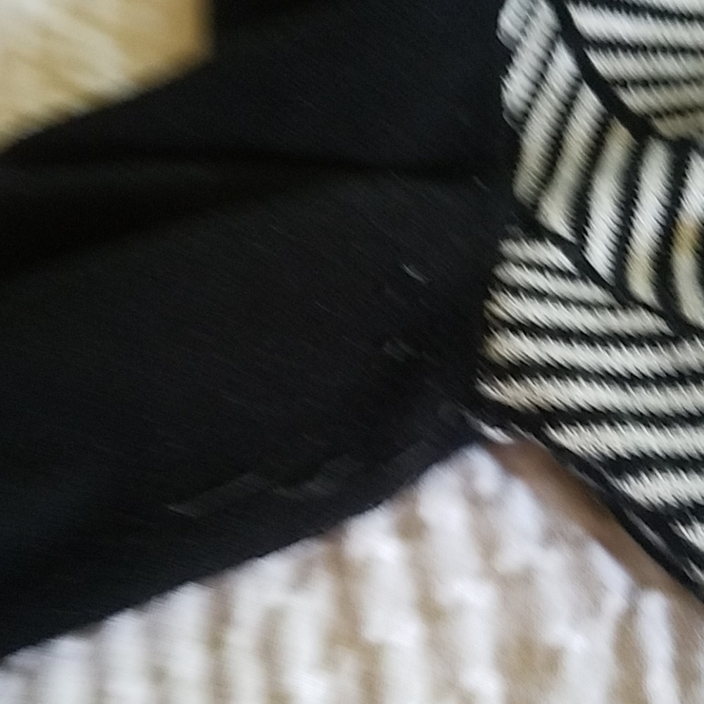 Cardigan - Picture 3 of 4
